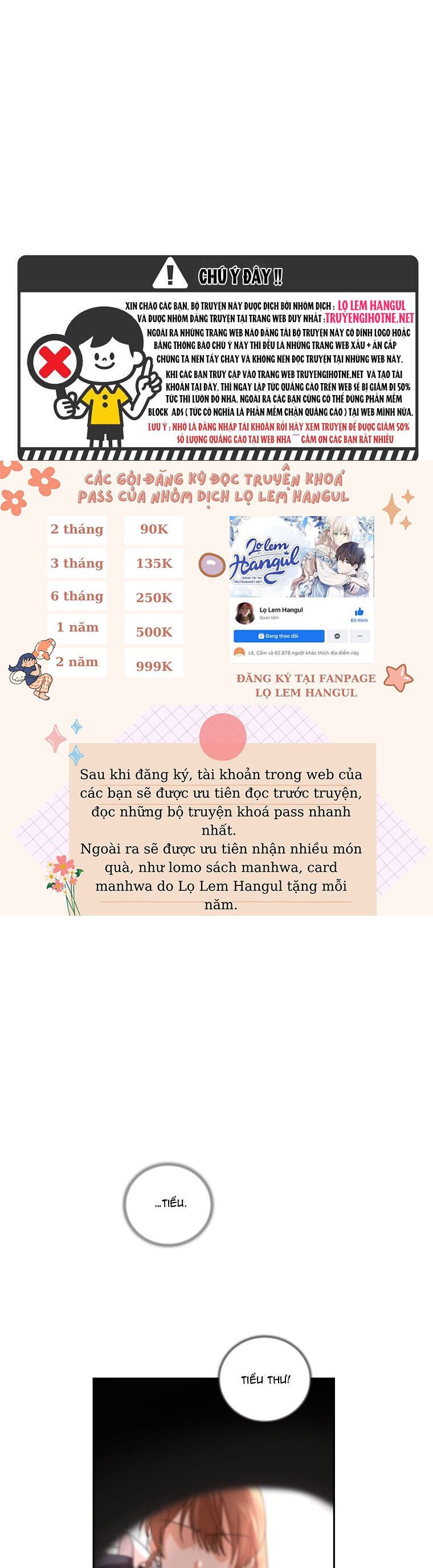 đọc truyện Nhà Điều Chế Nước Hoa Độc Quyền Của Bạo Chúa Chương 66 ảnh 19 tại Thiên Thai Truyện