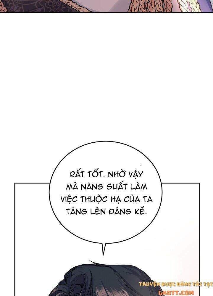 đọc truyện Nhà Điều Chế Nước Hoa Độc Quyền Của Bạo Chúa Chương 7 ảnh 60 tại Giả Dược