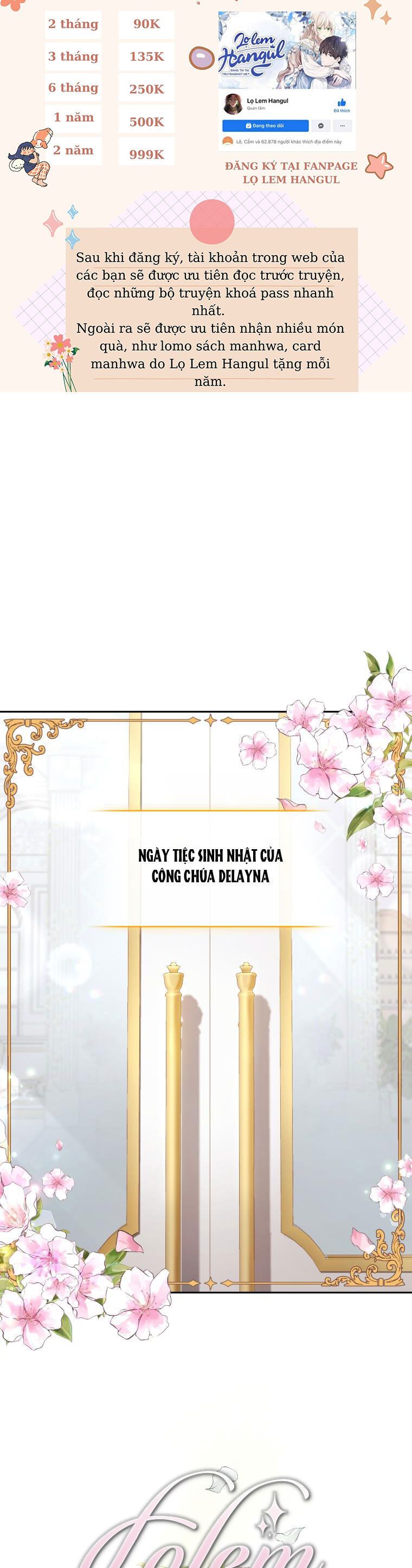 đọc truyện Nhà Điều Chế Nước Hoa Độc Quyền Của Bạo Chúa Chương 76 ảnh 12 tại Thiên Thai Truyện