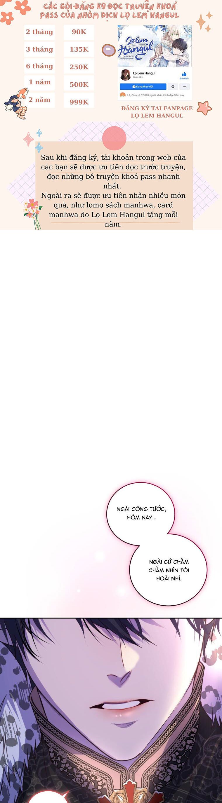 đọc truyện Nhà Điều Chế Nước Hoa Độc Quyền Của Bạo Chúa Chương 78 ảnh 7 tại Thiên Thai Truyện