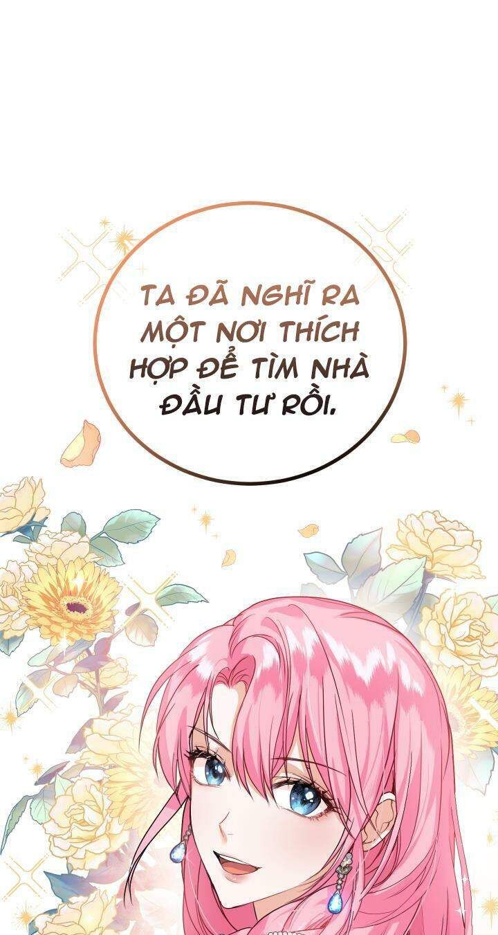 đọc truyện Nhà Điều Chế Nước Hoa Độc Quyền Của Bạo Chúa Chương 8 ảnh 51 tại Thiên Thai Truyện