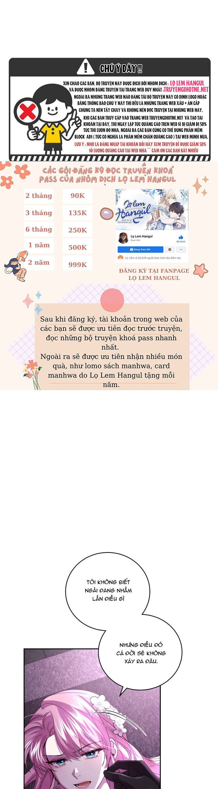 đọc truyện Nhà Điều Chế Nước Hoa Độc Quyền Của Bạo Chúa Chương 82 ảnh 19 tại Thiên Thai Truyện
