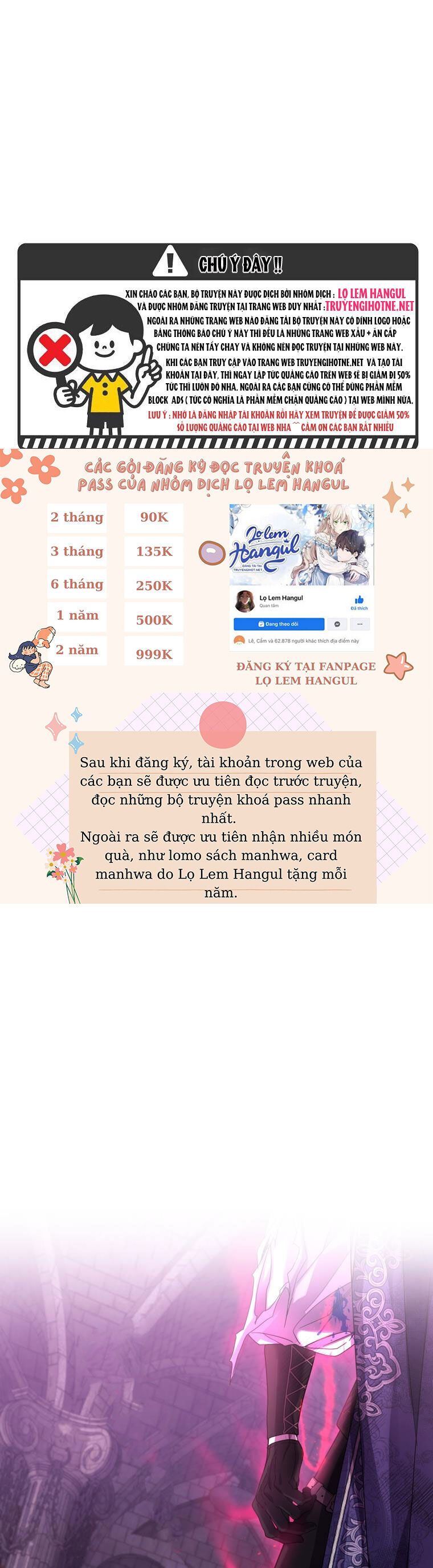 đọc truyện Nhà Điều Chế Nước Hoa Độc Quyền Của Bạo Chúa Chương 83 ảnh 1 tại Thiên Thai Truyện