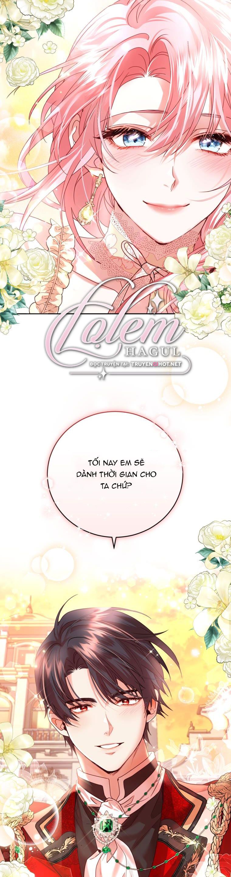 đọc truyện Nhà Điều Chế Nước Hoa Độc Quyền Của Bạo Chúa Chương 85 ảnh 40 tại Thiên Thai Truyện