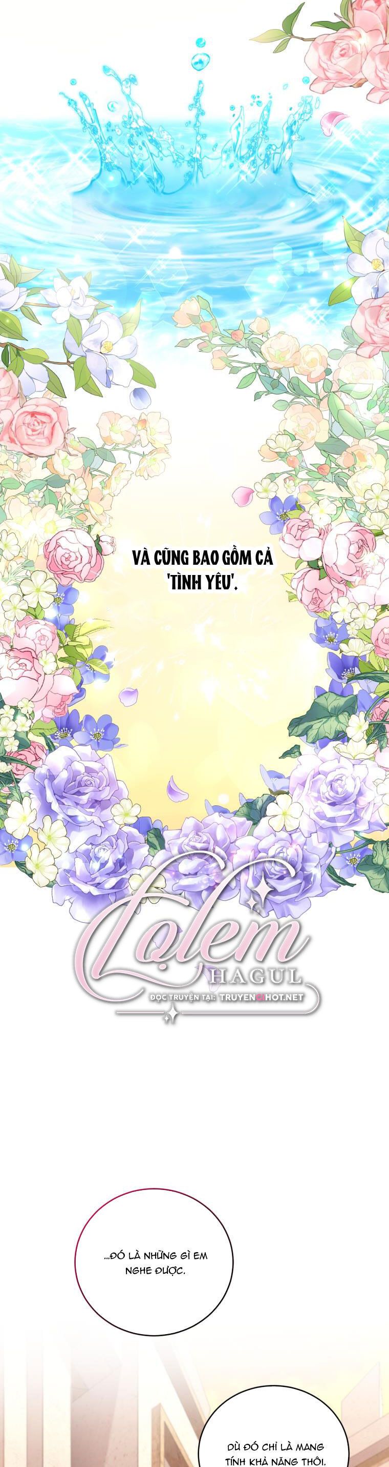 đọc truyện Nhà Điều Chế Nước Hoa Độc Quyền Của Bạo Chúa Chương 87 ảnh 3 tại Thiên Thai Truyện