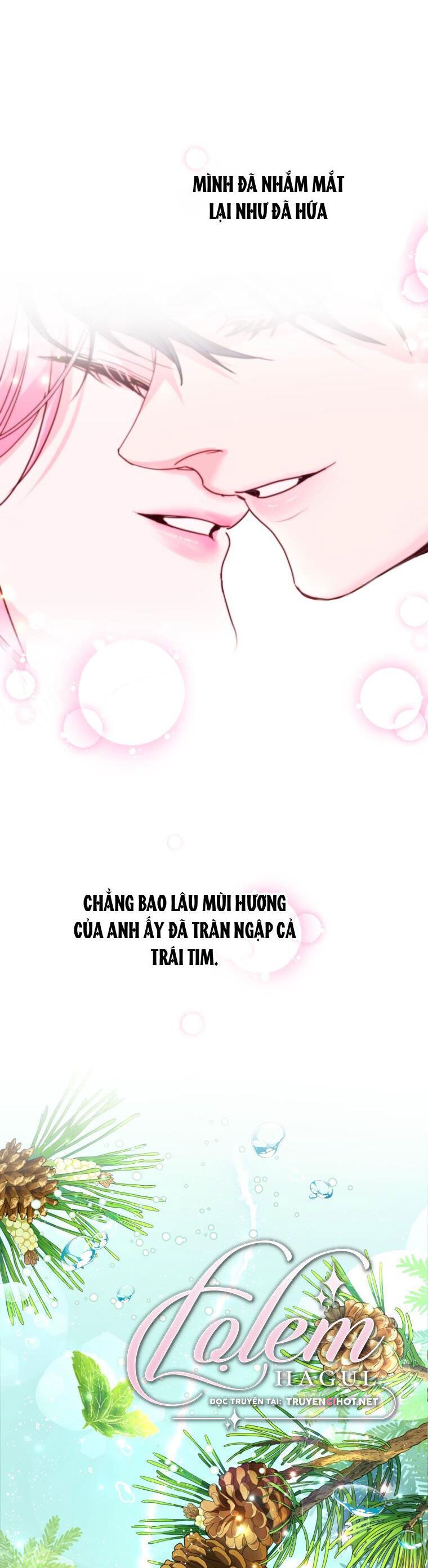 đọc truyện Nhà Điều Chế Nước Hoa Độc Quyền Của Bạo Chúa Chương 87 ảnh 54 tại Thiên Thai Truyện