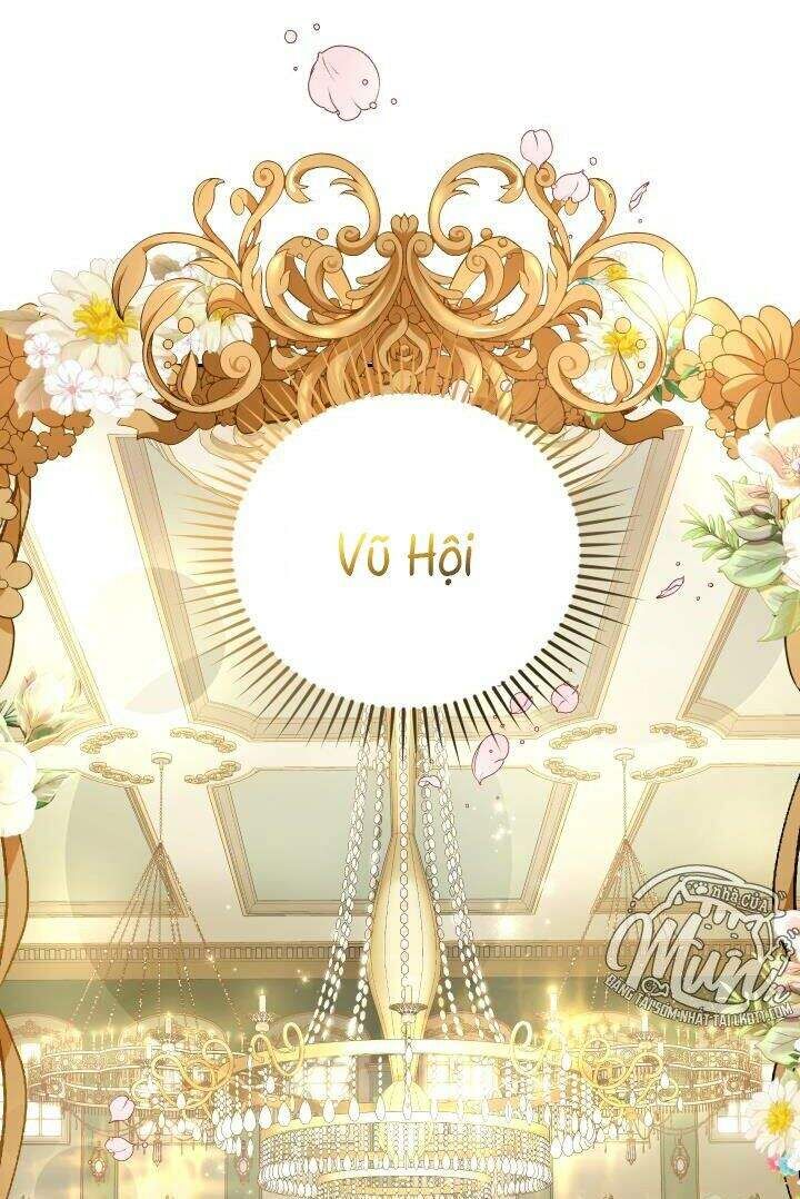 đọc truyện Nhà Điều Chế Nước Hoa Độc Quyền Của Bạo Chúa Chương 9 ảnh 3 tại Giả Dược