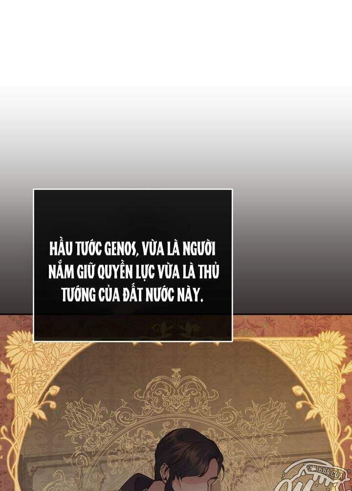 đọc truyện Nhà Điều Chế Nước Hoa Độc Quyền Của Bạo Chúa Chương 9 ảnh 25 tại Giả Dược