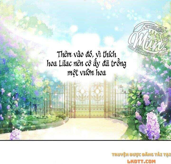 đọc truyện Nhà Điều Chế Nước Hoa Độc Quyền Của Bạo Chúa Chương 9 ảnh 45 tại Giả Dược