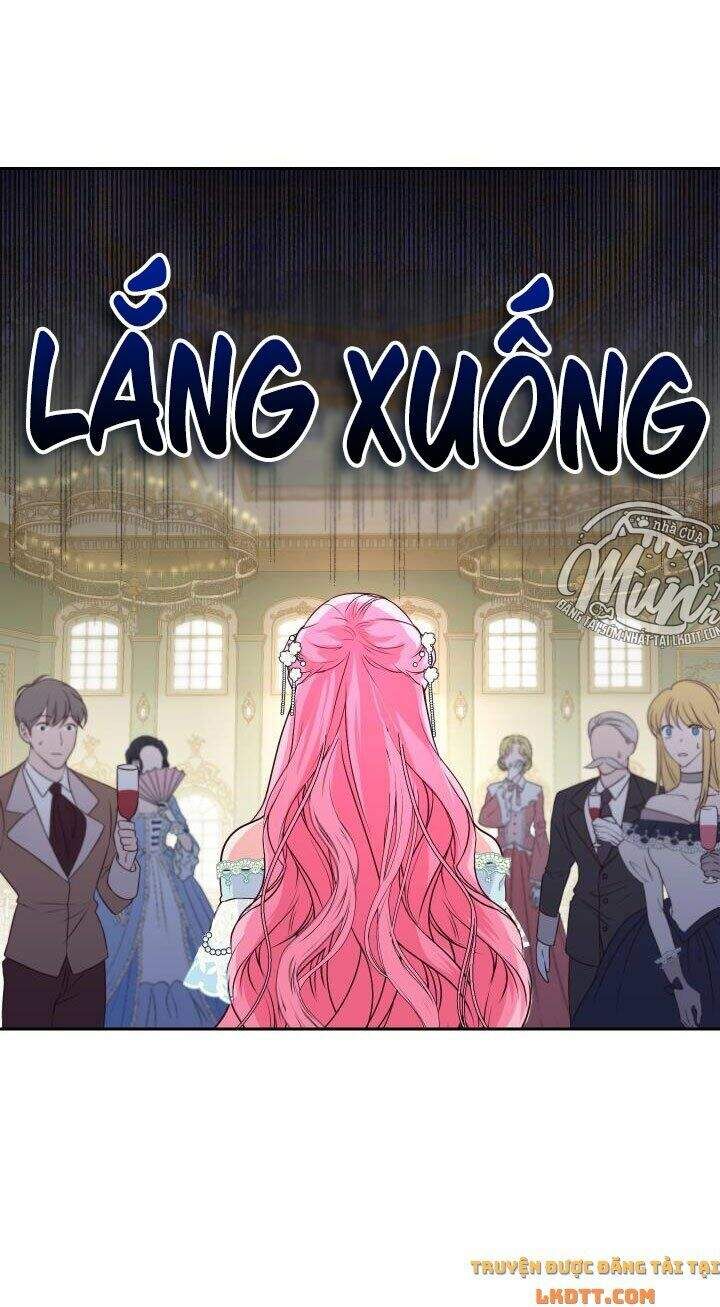 đọc truyện Nhà Điều Chế Nước Hoa Độc Quyền Của Bạo Chúa Chương 9 ảnh 8 tại Giả Dược