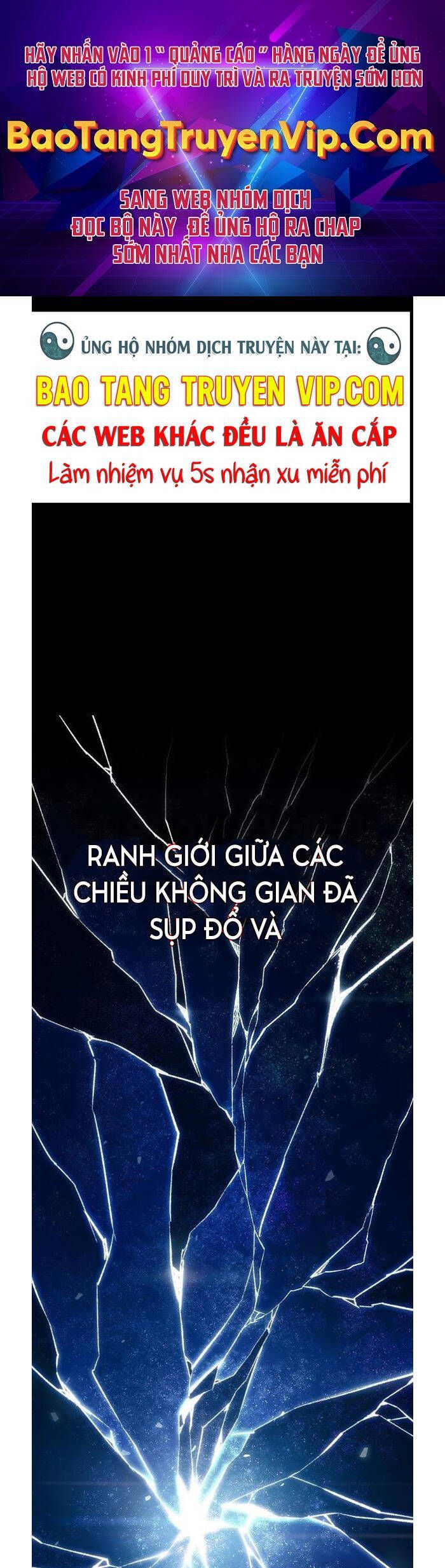 đọc truyện Nhà Hàng Hòa Bình Chương 1 ảnh 1 tại Thiên Thai Truyện