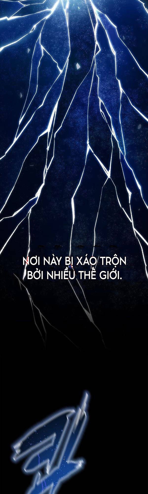 đọc truyện Nhà Hàng Hòa Bình Chương 1 ảnh 2 tại Thiên Thai Truyện