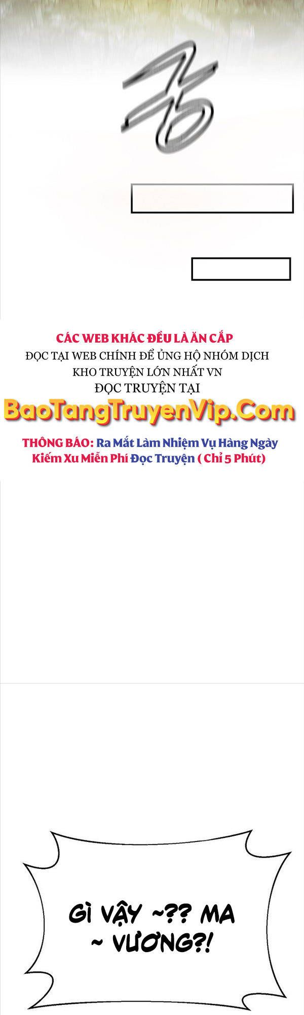 đọc truyện Nhà Hàng Hòa Bình Chương 1 ảnh 102 tại Thiên Thai Truyện