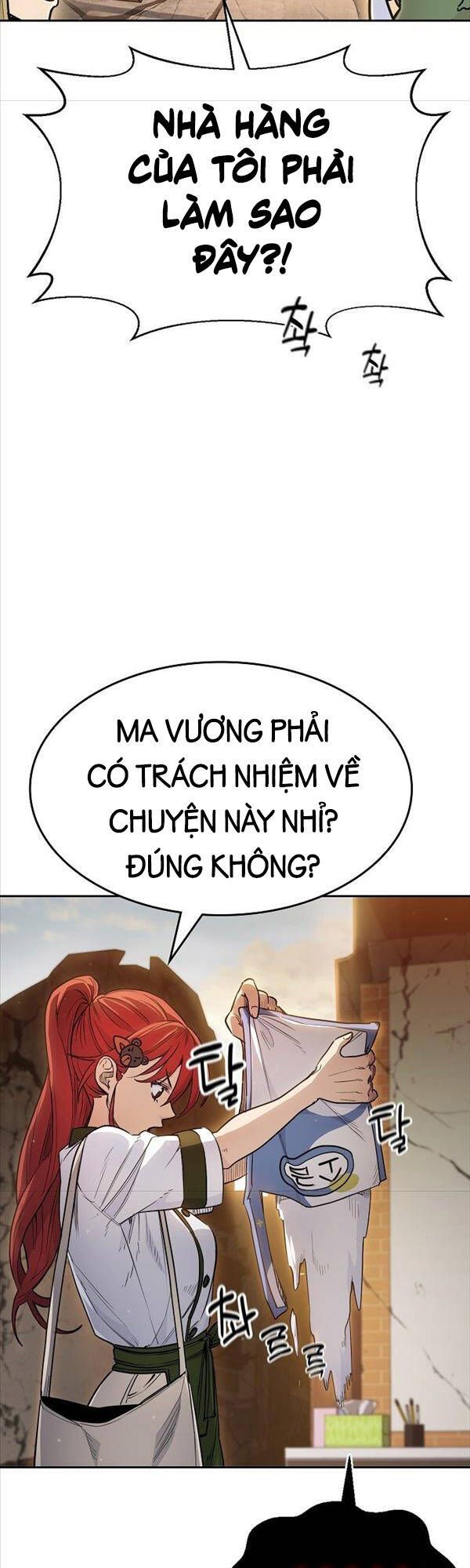 đọc truyện Nhà Hàng Hòa Bình Chương 1 ảnh 104 tại Thiên Thai Truyện