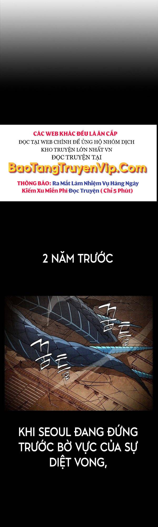 đọc truyện Nhà Hàng Hòa Bình Chương 1 ảnh 108 tại Thiên Thai Truyện
