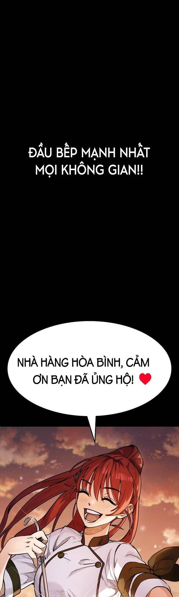 đọc truyện Nhà Hàng Hòa Bình Chương 1 ảnh 110 tại Thiên Thai Truyện