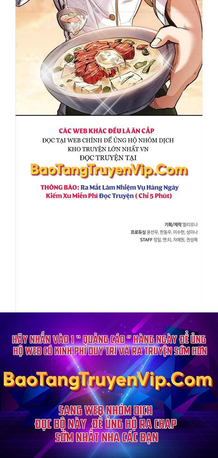 đọc truyện Nhà Hàng Hòa Bình Chương 1 ảnh 111 tại Thiên Thai Truyện