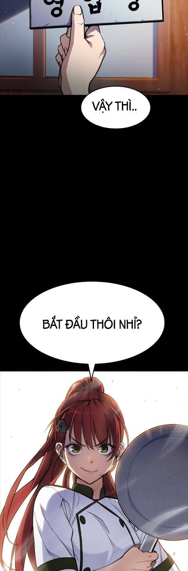 đọc truyện Nhà Hàng Hòa Bình Chương 1 ảnh 14 tại Thiên Thai Truyện