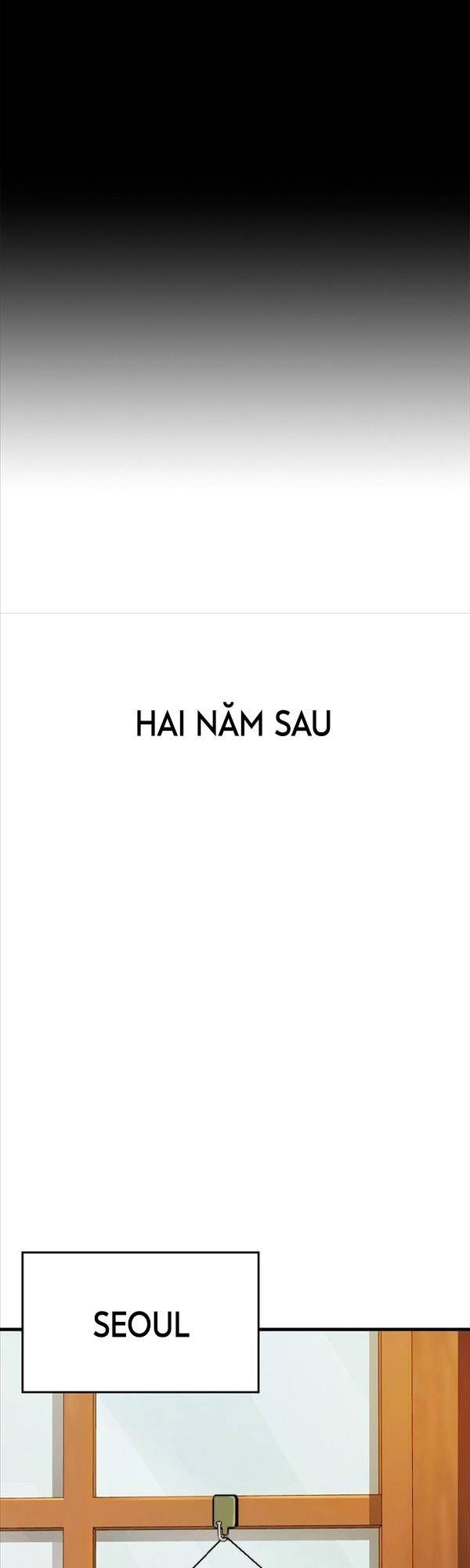 đọc truyện Nhà Hàng Hòa Bình Chương 1 ảnh 16 tại Thiên Thai Truyện