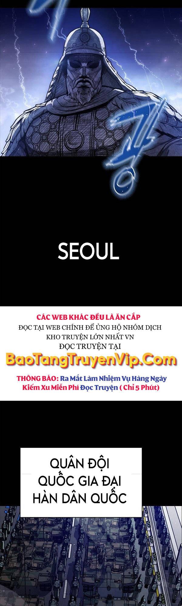 đọc truyện Nhà Hàng Hòa Bình Chương 1 ảnh 3 tại Thiên Thai Truyện