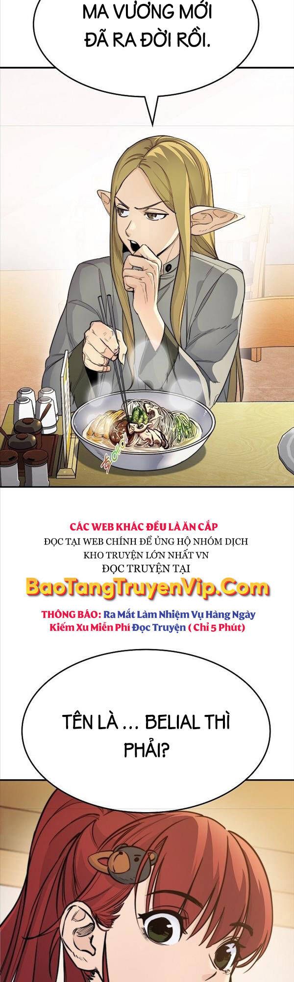 đọc truyện Nhà Hàng Hòa Bình Chương 1 ảnh 26 tại Thiên Thai Truyện