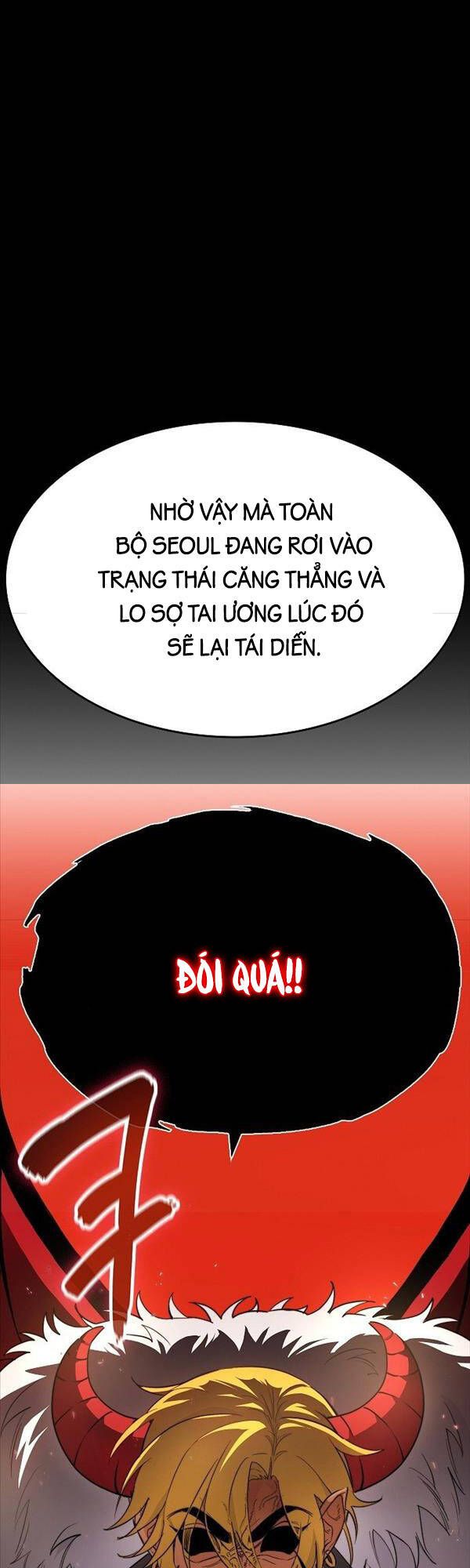 đọc truyện Nhà Hàng Hòa Bình Chương 1 ảnh 30 tại Thiên Thai Truyện