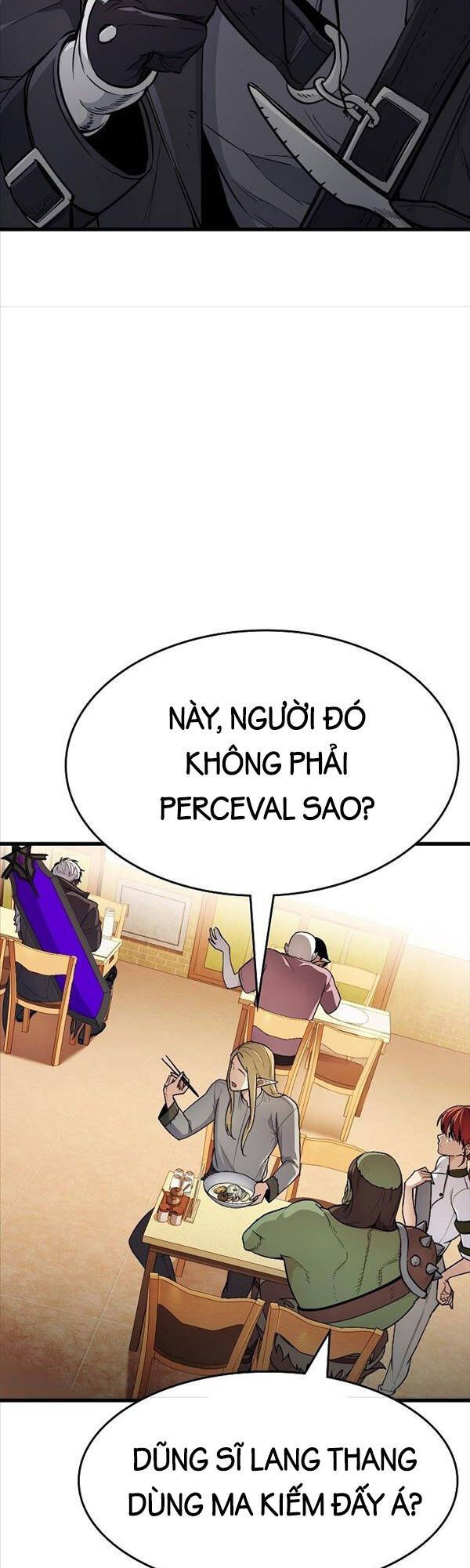 đọc truyện Nhà Hàng Hòa Bình Chương 1 ảnh 43 tại Thiên Thai Truyện