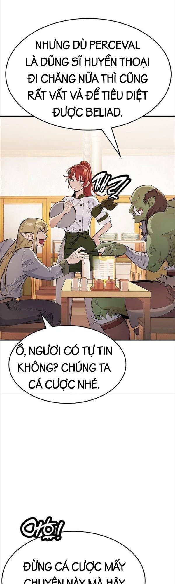 đọc truyện Nhà Hàng Hòa Bình Chương 1 ảnh 46 tại Thiên Thai Truyện