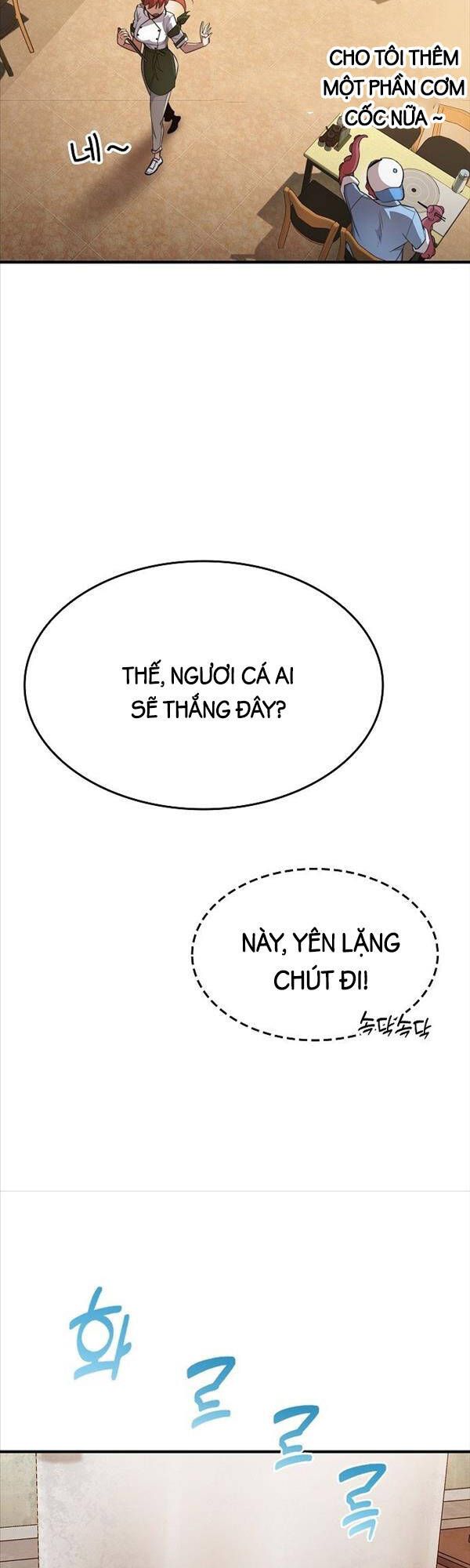 đọc truyện Nhà Hàng Hòa Bình Chương 1 ảnh 48 tại Thiên Thai Truyện
