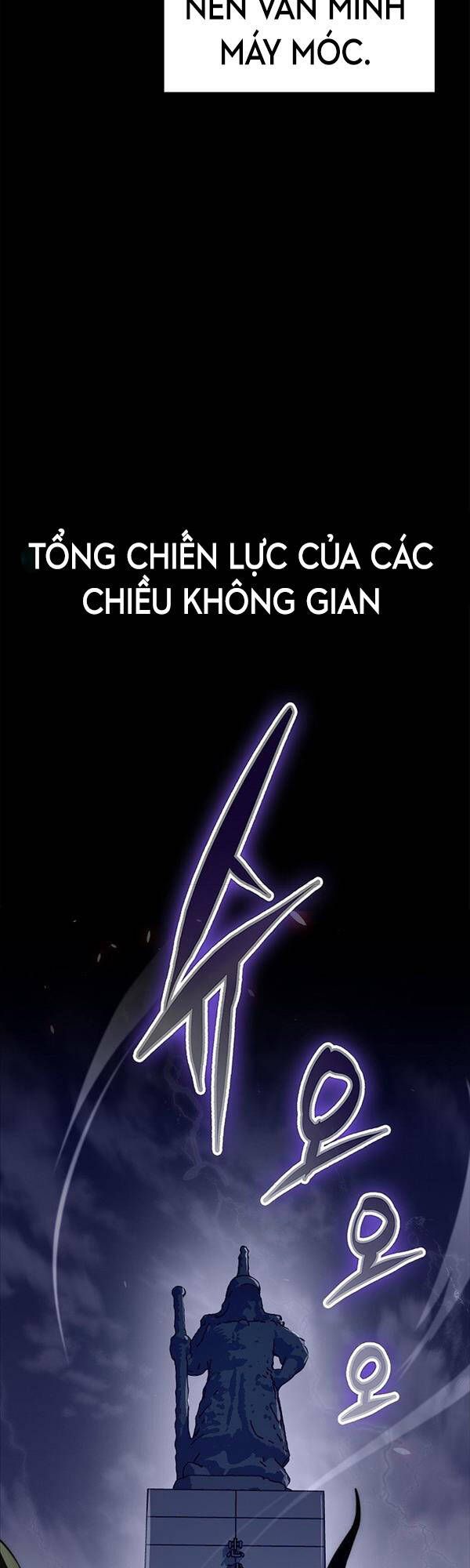 đọc truyện Nhà Hàng Hòa Bình Chương 1 ảnh 6 tại Thiên Thai Truyện