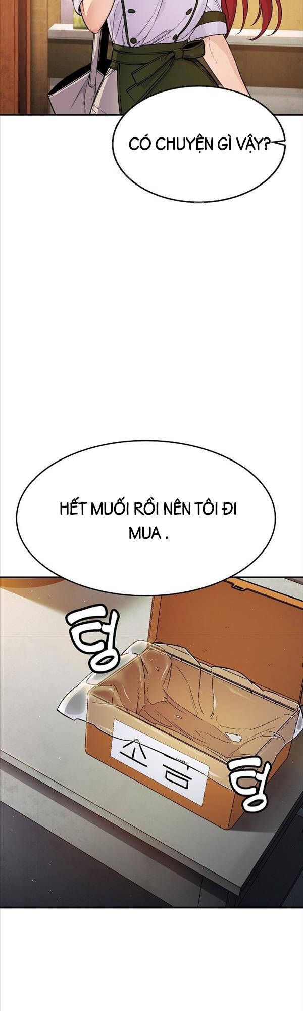 đọc truyện Nhà Hàng Hòa Bình Chương 1 ảnh 53 tại Thiên Thai Truyện