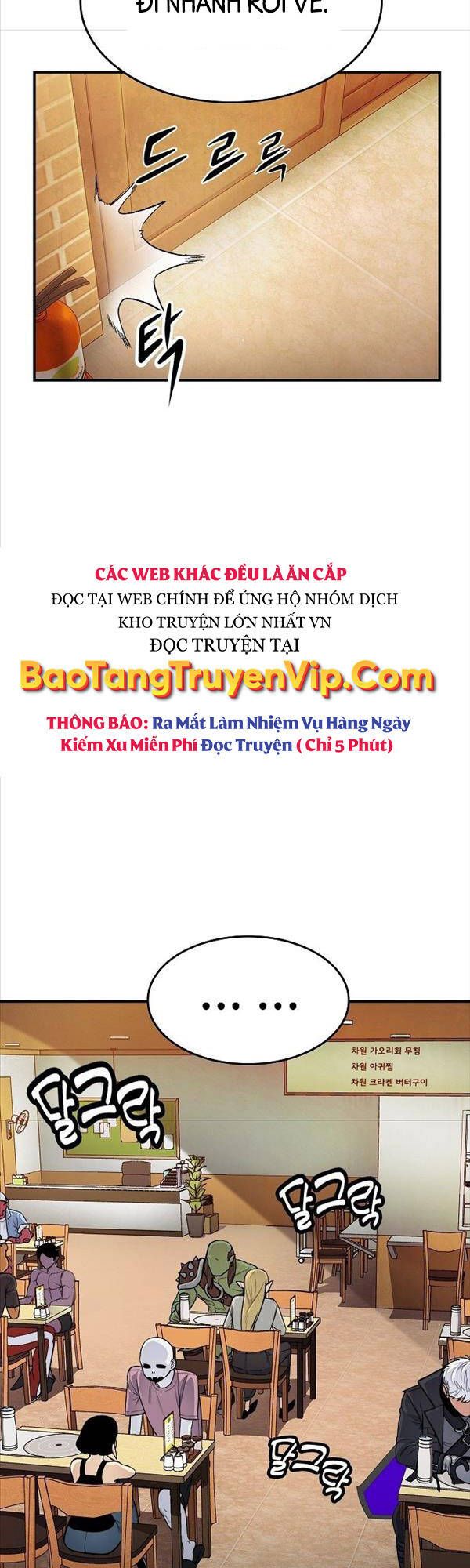 đọc truyện Nhà Hàng Hòa Bình Chương 1 ảnh 55 tại Thiên Thai Truyện