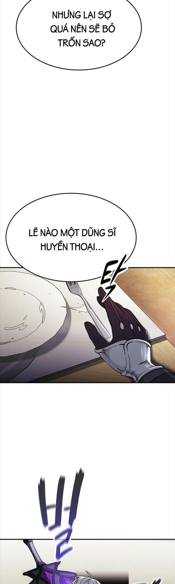 đọc truyện Nhà Hàng Hòa Bình Chương 1 ảnh 58 tại Thiên Thai Truyện