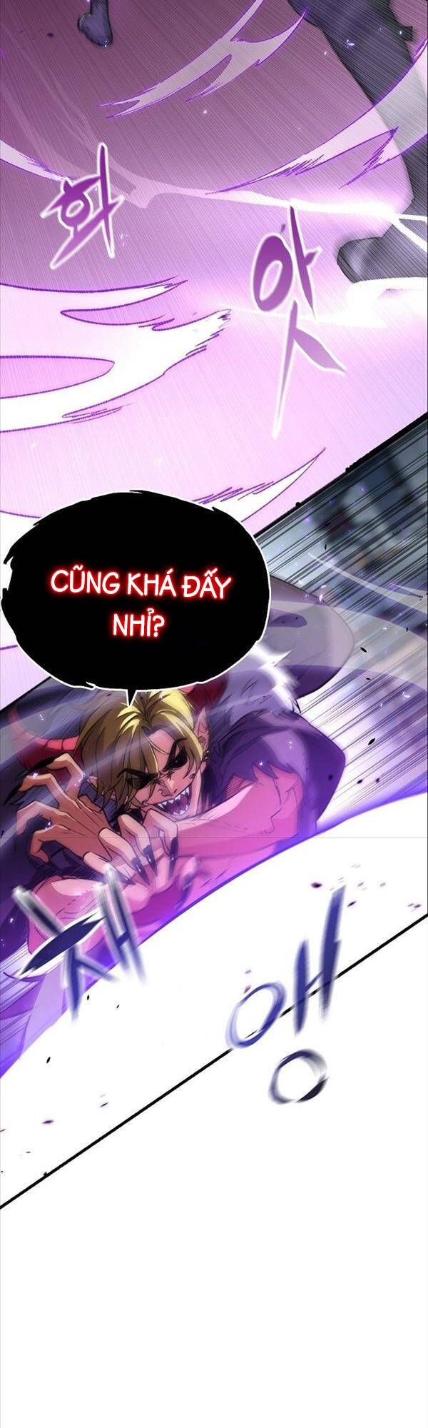 đọc truyện Nhà Hàng Hòa Bình Chương 1 ảnh 72 tại Thiên Thai Truyện