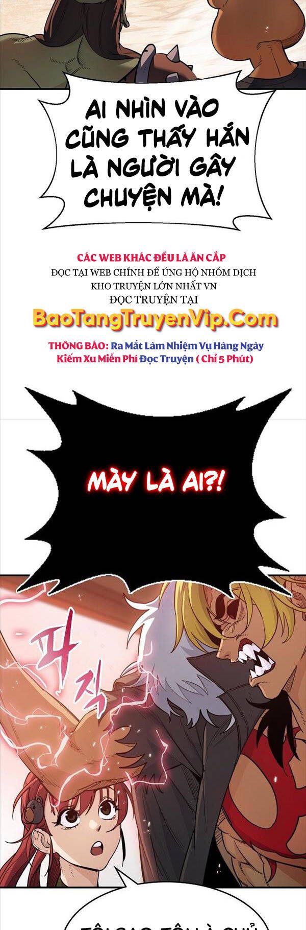 đọc truyện Nhà Hàng Hòa Bình Chương 1 ảnh 84 tại Thiên Thai Truyện