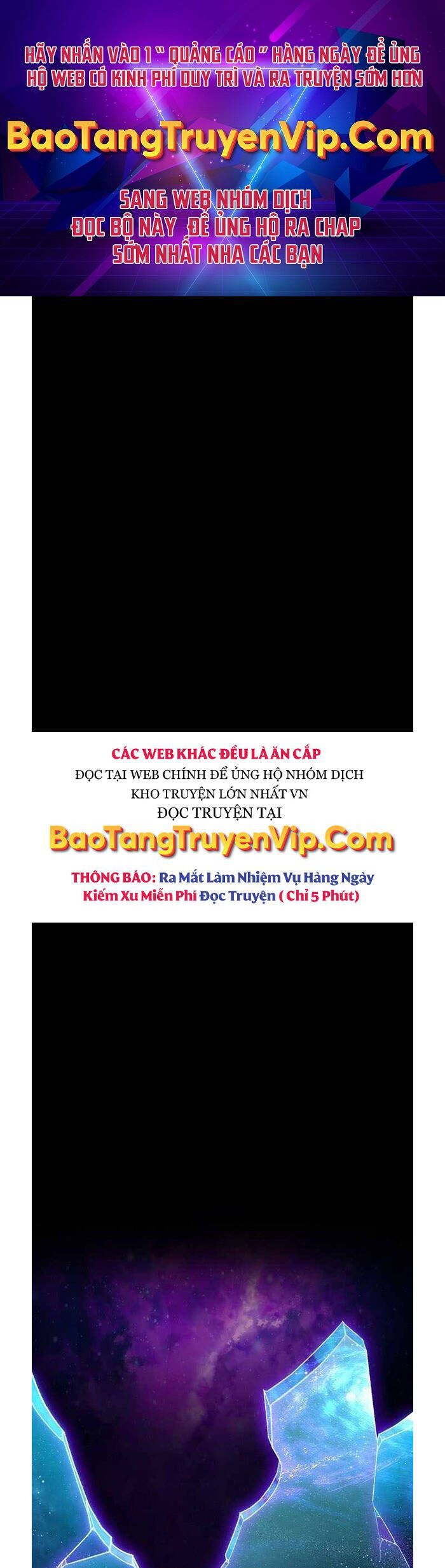 đọc truyện Nhà Hàng Hòa Bình Chương 2 ảnh 2 tại Thiên Thai Truyện