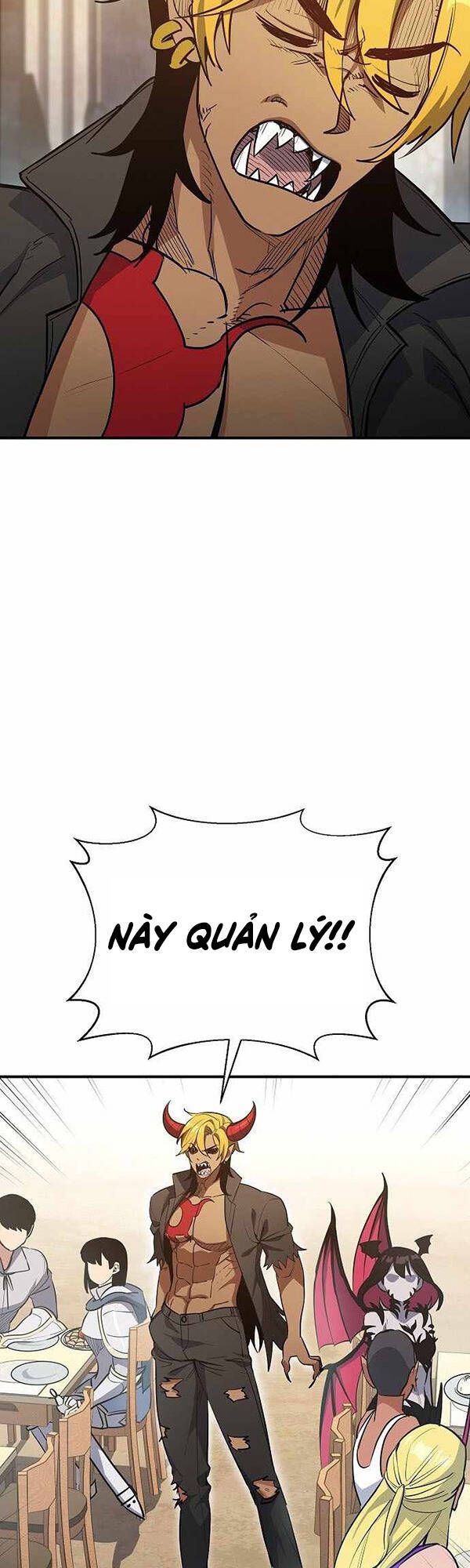 đọc truyện Nhà Hàng Hòa Bình Chương 2 ảnh 115 tại Thiên Thai Truyện