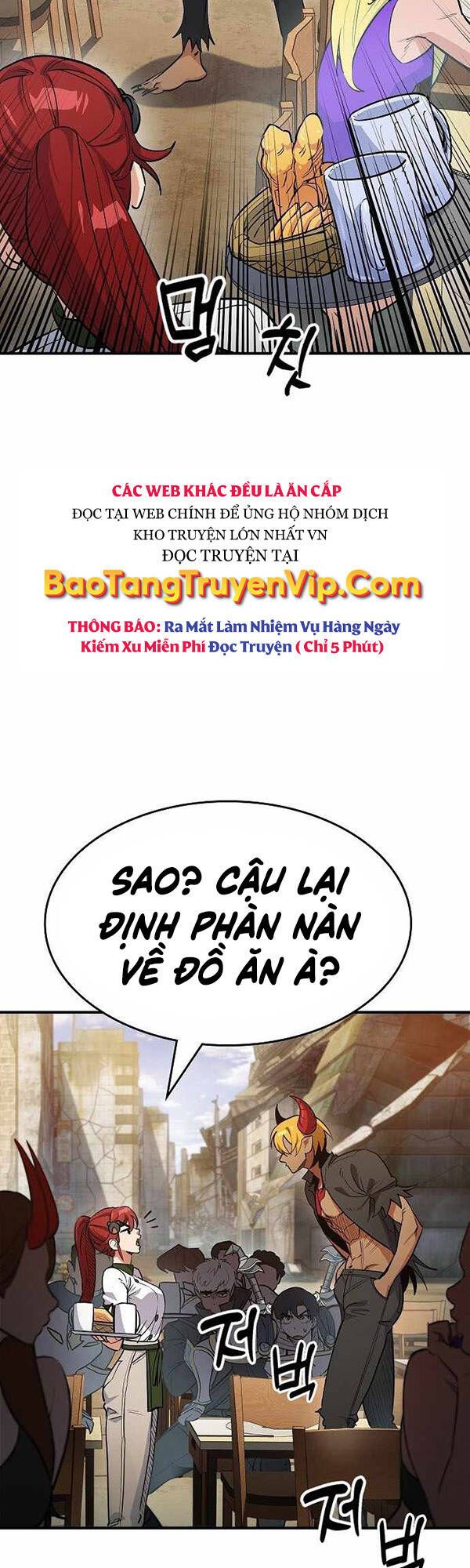 đọc truyện Nhà Hàng Hòa Bình Chương 2 ảnh 116 tại Thiên Thai Truyện