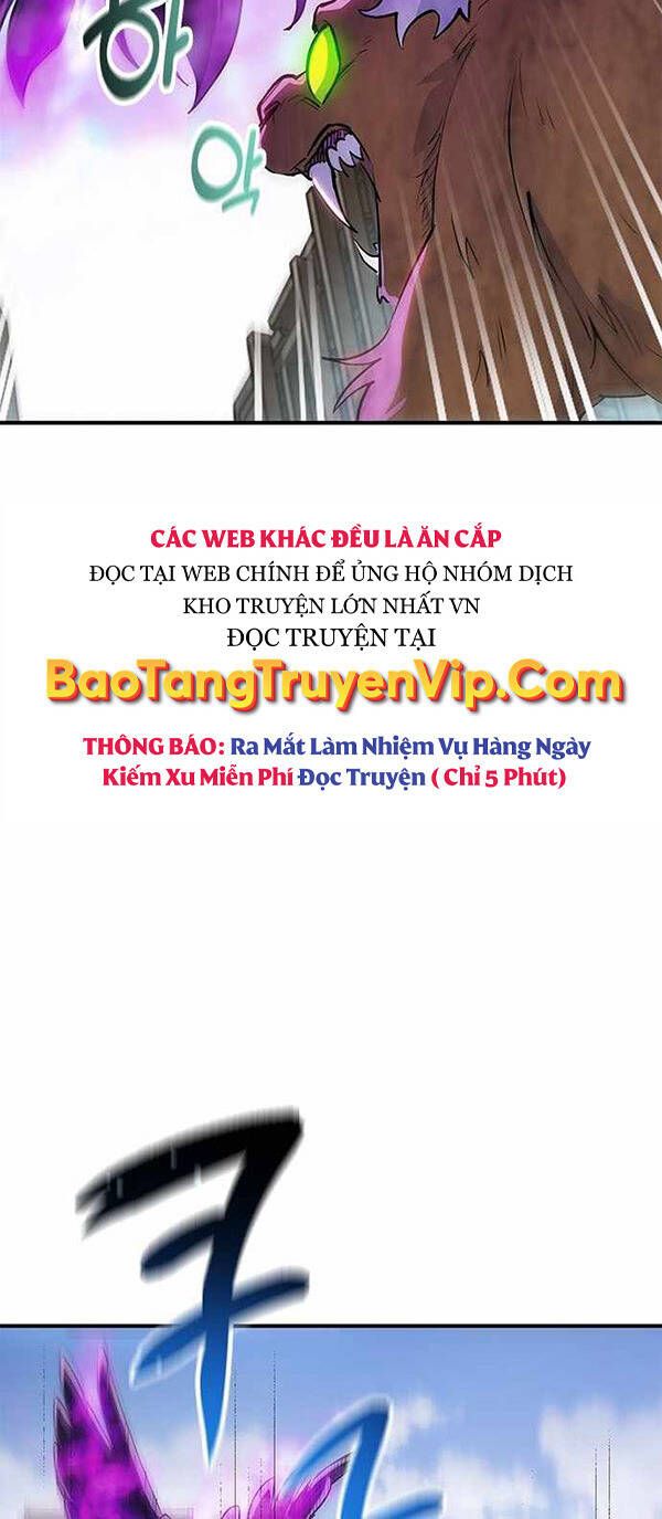 đọc truyện Nhà Hàng Hòa Bình Chương 2 ảnh 13 tại Thiên Thai Truyện