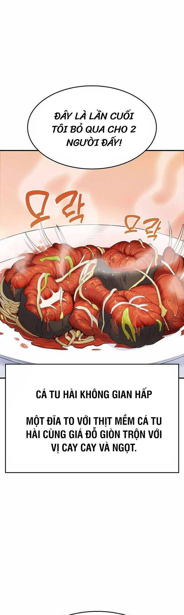 đọc truyện Nhà Hàng Hòa Bình Chương 2 ảnh 34 tại Thiên Thai Truyện