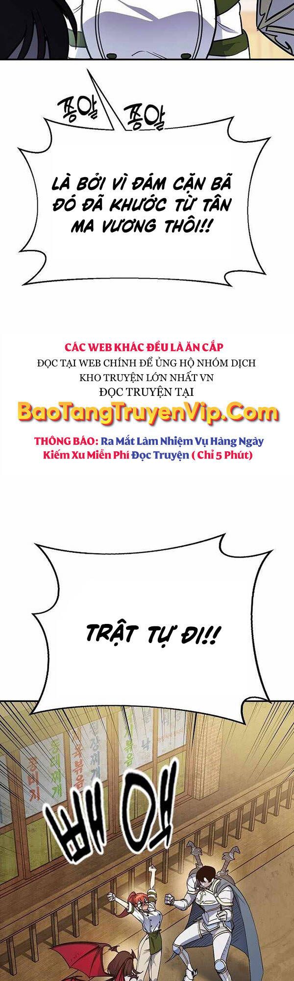 đọc truyện Nhà Hàng Hòa Bình Chương 2 ảnh 65 tại Thiên Thai Truyện