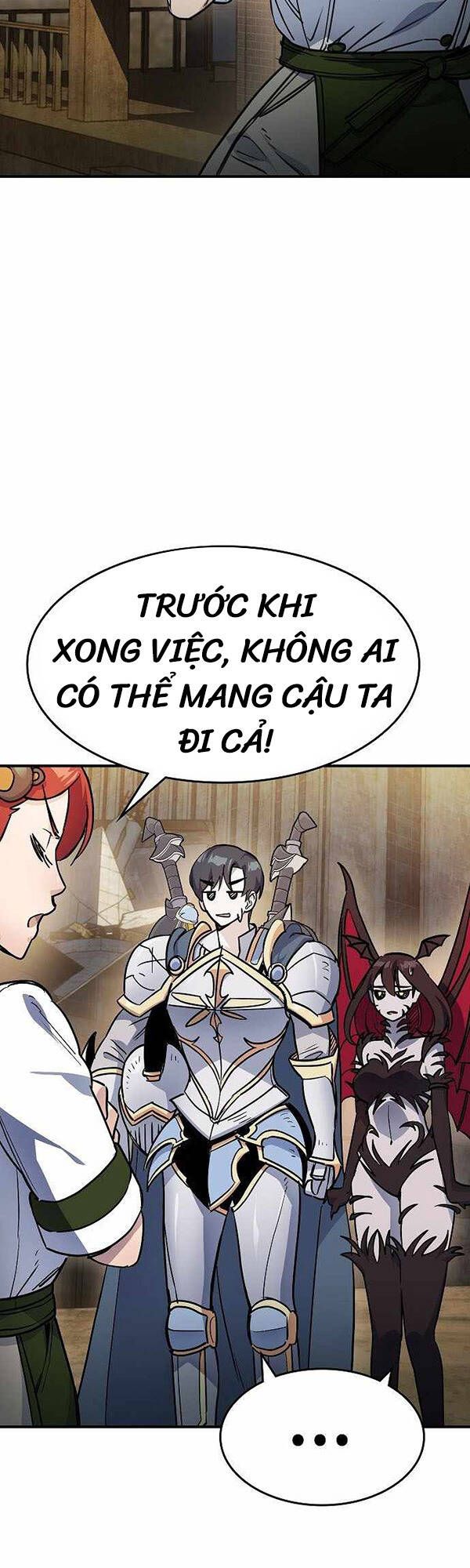 đọc truyện Nhà Hàng Hòa Bình Chương 2 ảnh 67 tại Thiên Thai Truyện