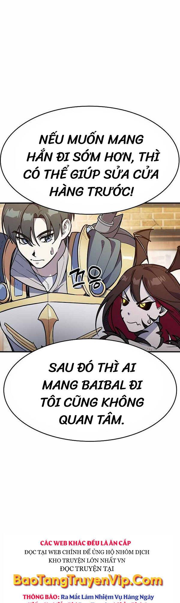 đọc truyện Nhà Hàng Hòa Bình Chương 2 ảnh 68 tại Thiên Thai Truyện