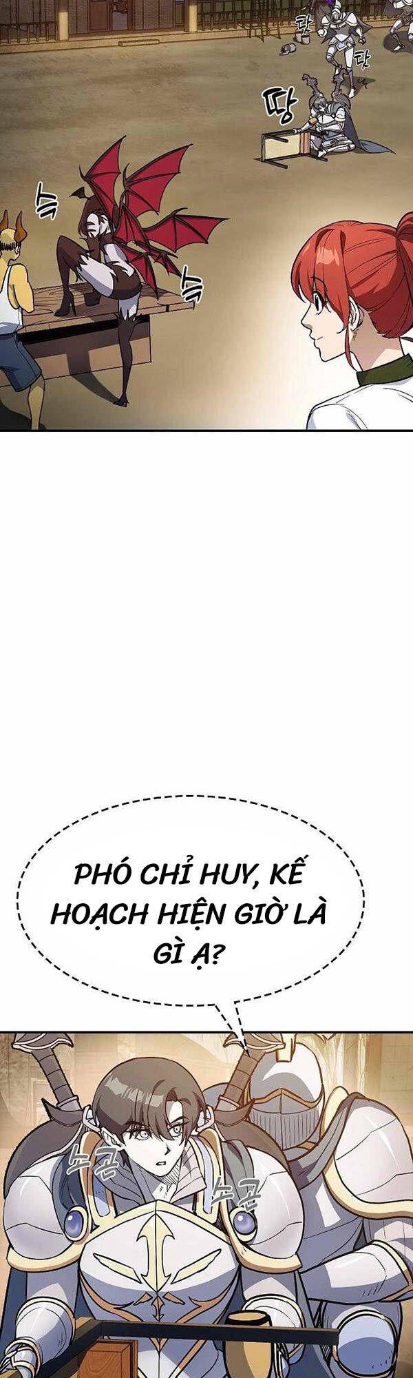 đọc truyện Nhà Hàng Hòa Bình Chương 2 ảnh 70 tại Thiên Thai Truyện