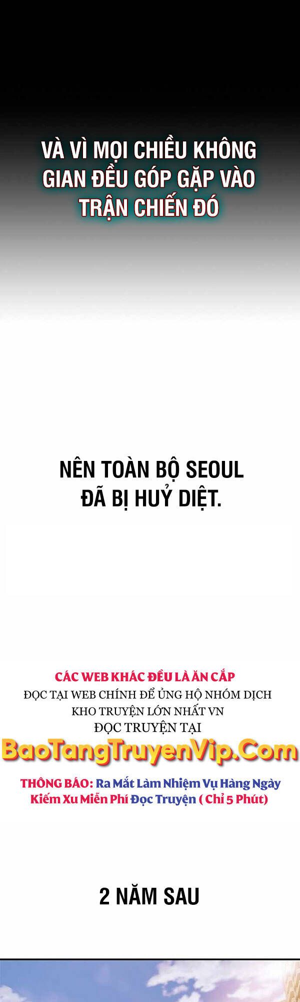 đọc truyện Nhà Hàng Hòa Bình Chương 2 ảnh 8 tại Thiên Thai Truyện