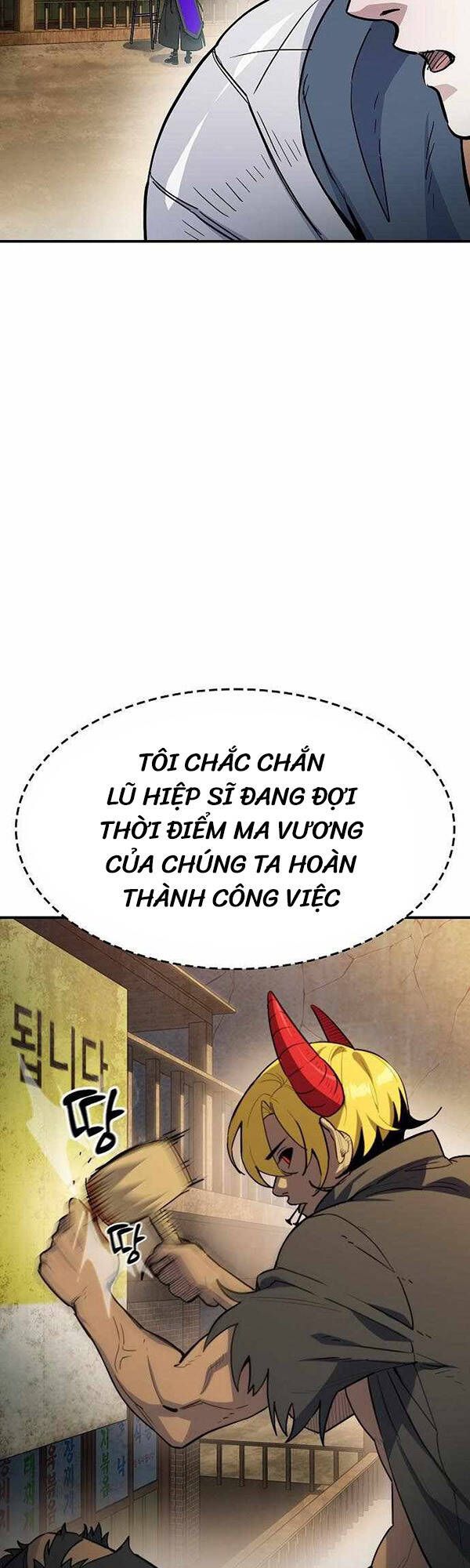 đọc truyện Nhà Hàng Hòa Bình Chương 2 ảnh 73 tại Thiên Thai Truyện