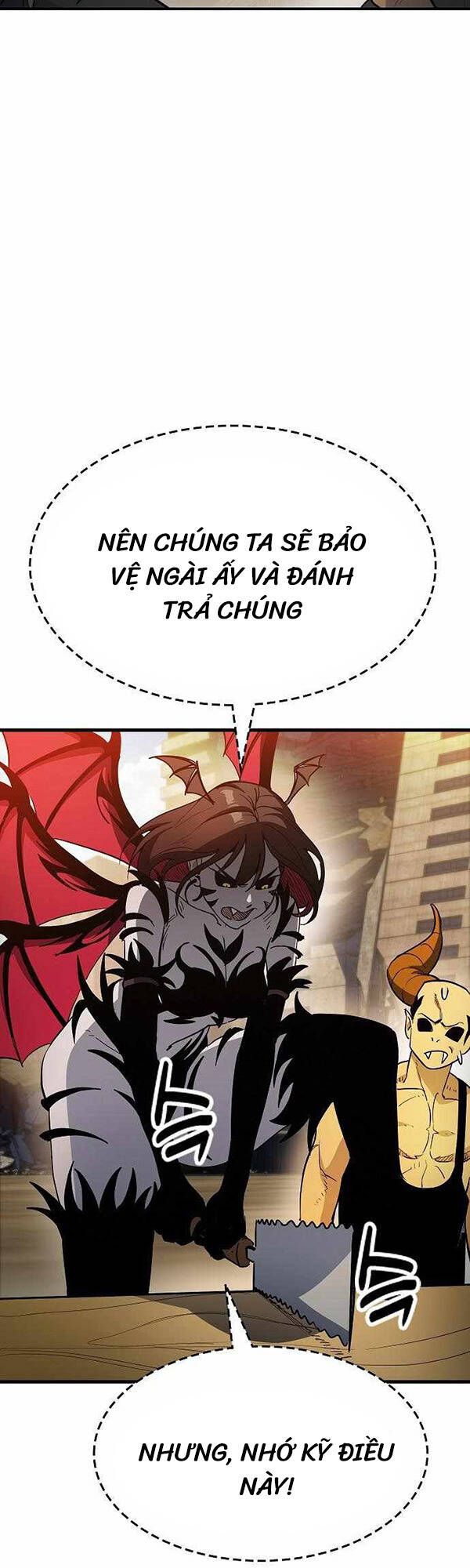 đọc truyện Nhà Hàng Hòa Bình Chương 2 ảnh 74 tại Thiên Thai Truyện