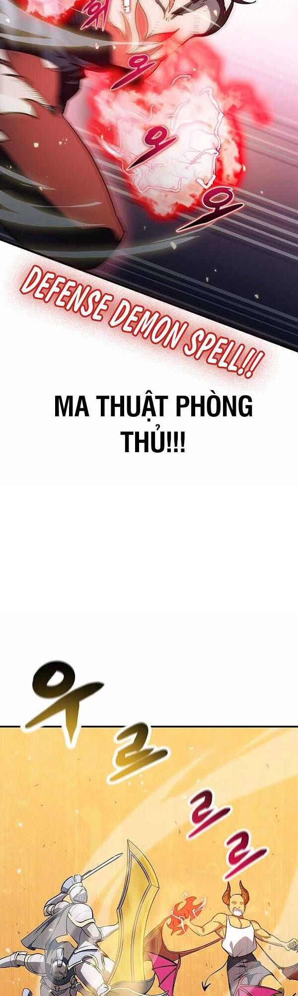 đọc truyện Nhà Hàng Hòa Bình Chương 2 ảnh 87 tại Thiên Thai Truyện