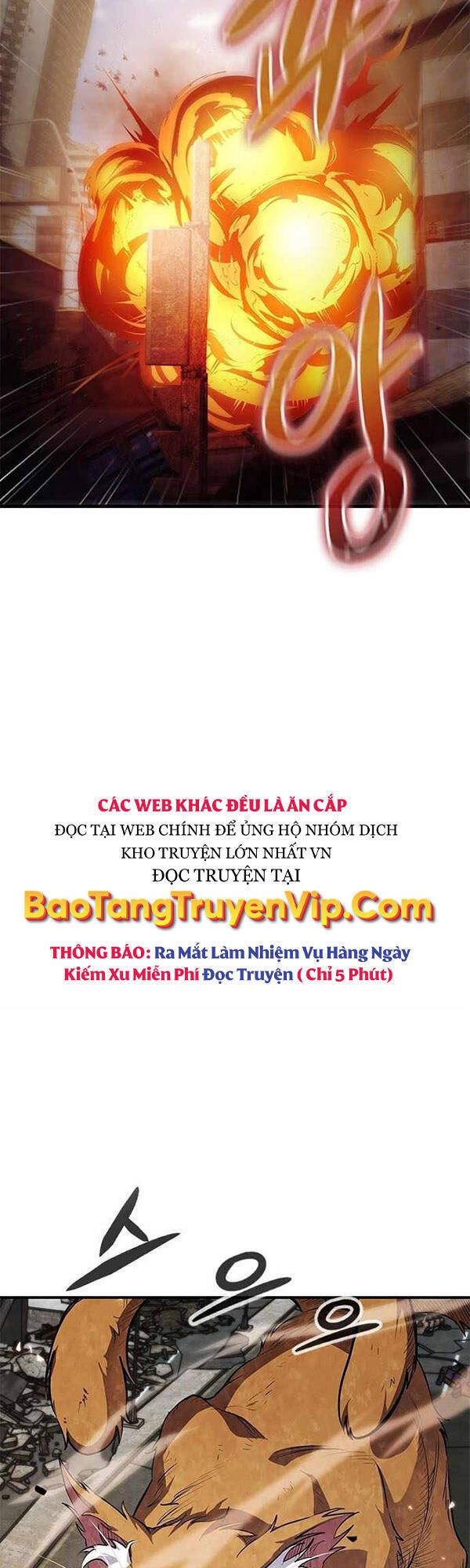 đọc truyện Nhà Hàng Hòa Bình Chương 2 ảnh 10 tại Thiên Thai Truyện