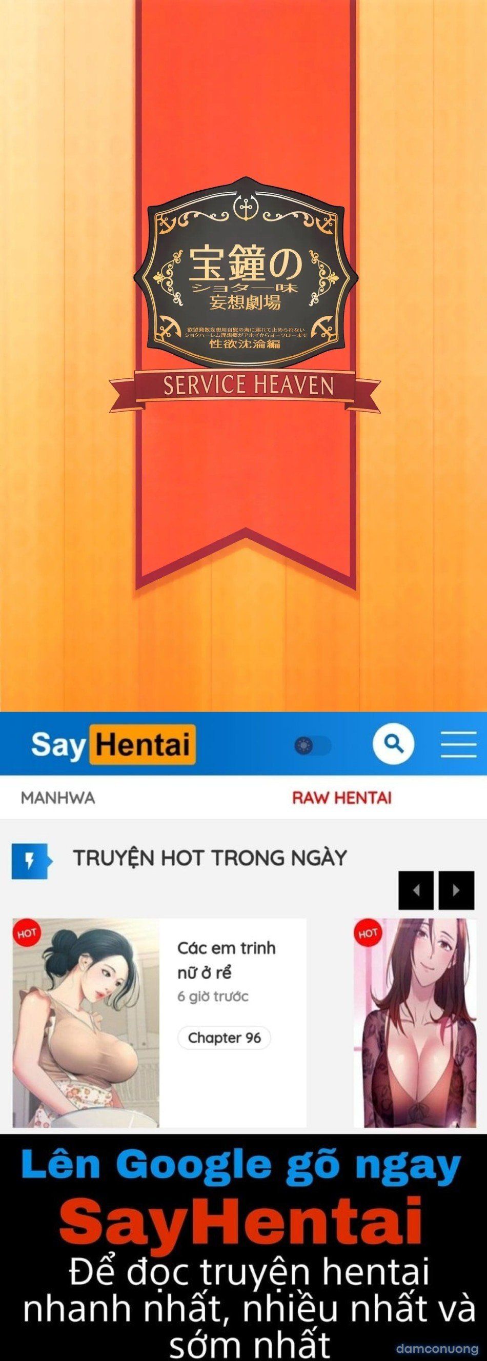 đọc truyện Nhà Hát Ảo Mộng Của Thuyền Trưởng Houshou Và Nhóm Lính Nhỏ Chương 1 ảnh 27 tại Thiên Thai Truyện